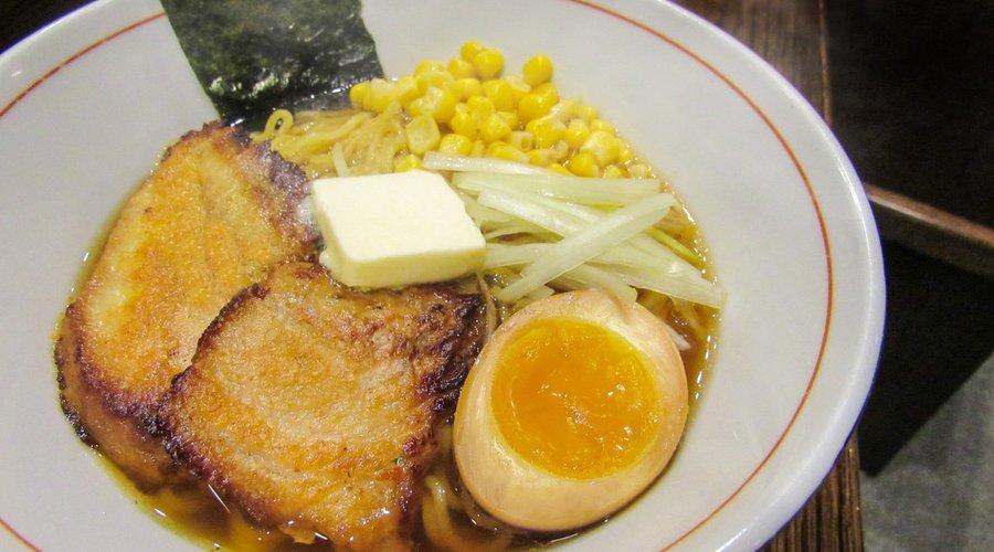Wagaya