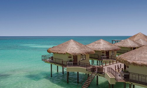 Playa Maroma, Mexico 2023: Best Places to Visit - Tripadvisor
