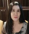 jirapornt2017