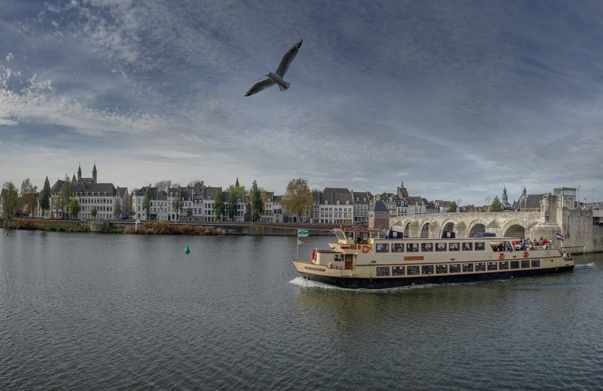 stiphout tours maastricht niederlande