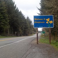 Welcome to CaliforniaQ