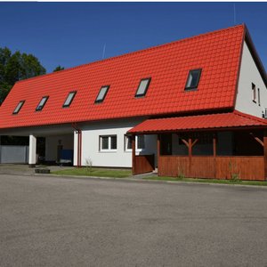 getlstd_property_photo