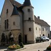 Things To Do in Office de tourisme du Pays Arnay-Liernais, Restaurants in Office de tourisme du Pays Arnay-Liernais