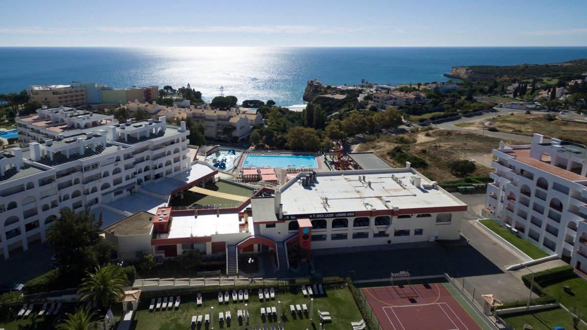 THE 10 BEST Portugal All Inclusive Resorts Jul 2022 with Prices 