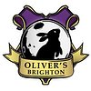 Oliver's Brighton