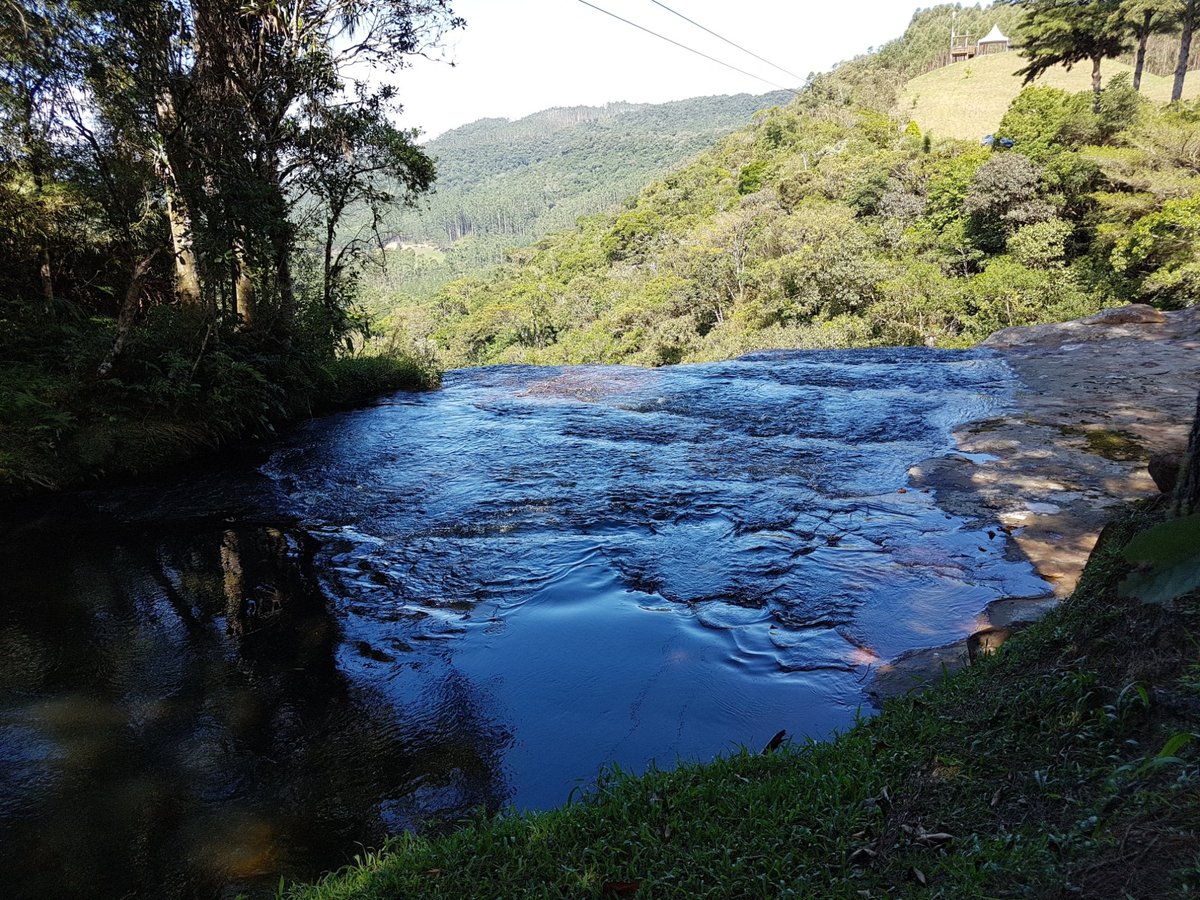 Clube de Xadrez de Cachoeira Paulista