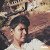 Rahul D