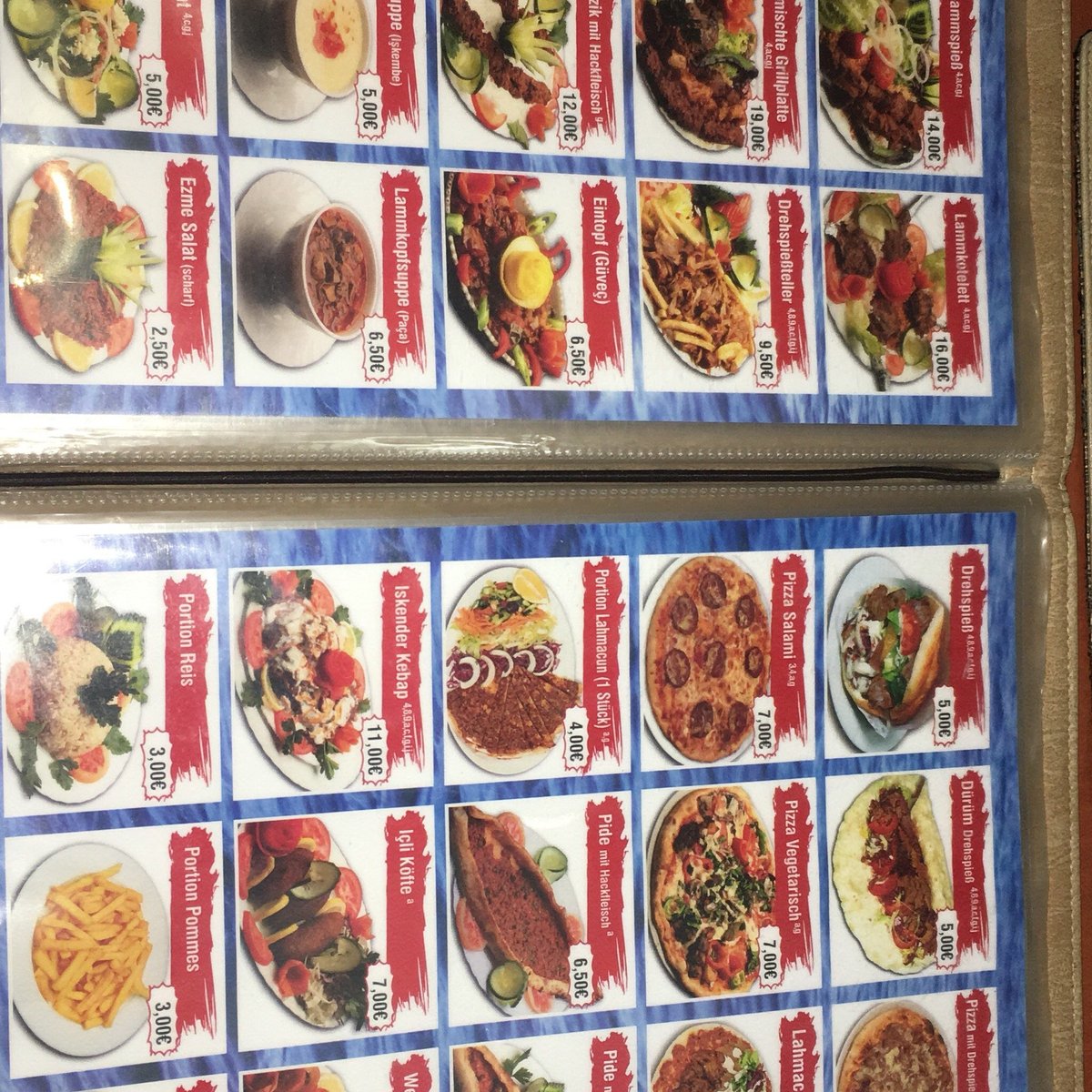 TADIM GRILLHAUS, Weil am Rhein Restaurant Bewertungen, Telefonnummer & Fotos Tripadvisor