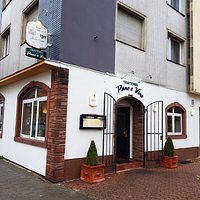 Trattoria Pane E Vino Düren