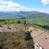 The 10 Best Sights & Landmarks in Pavullo Nel Frignano, Emilia-Romagna