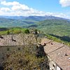 Things To Do in Pieve di Renno, Restaurants in Pieve di Renno