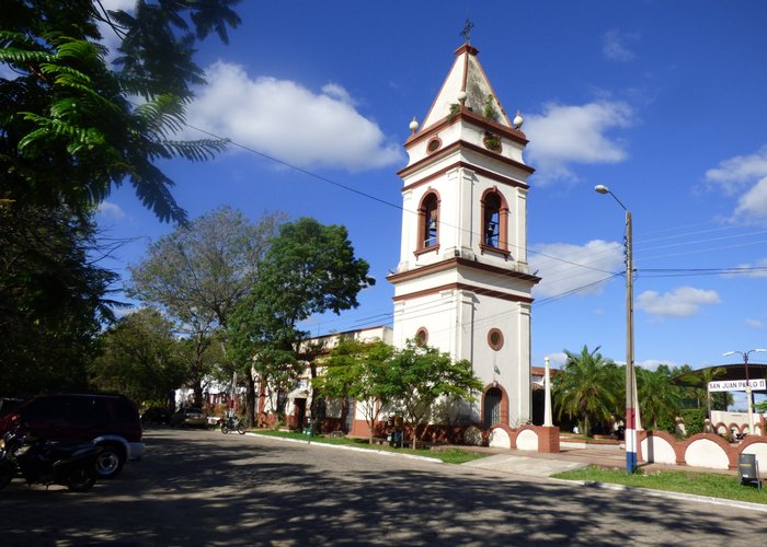 Pilar, Paraguay 2023: Best Places to Visit - Tripadvisor