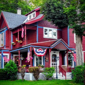 getlstd_property_photo