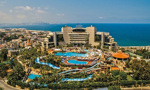 Dbayeh 2021: Best of Dbayeh, Lebanon Tourism - Tripadvisor