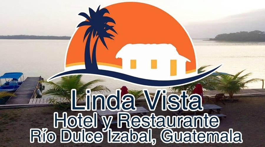 Linda Vista 