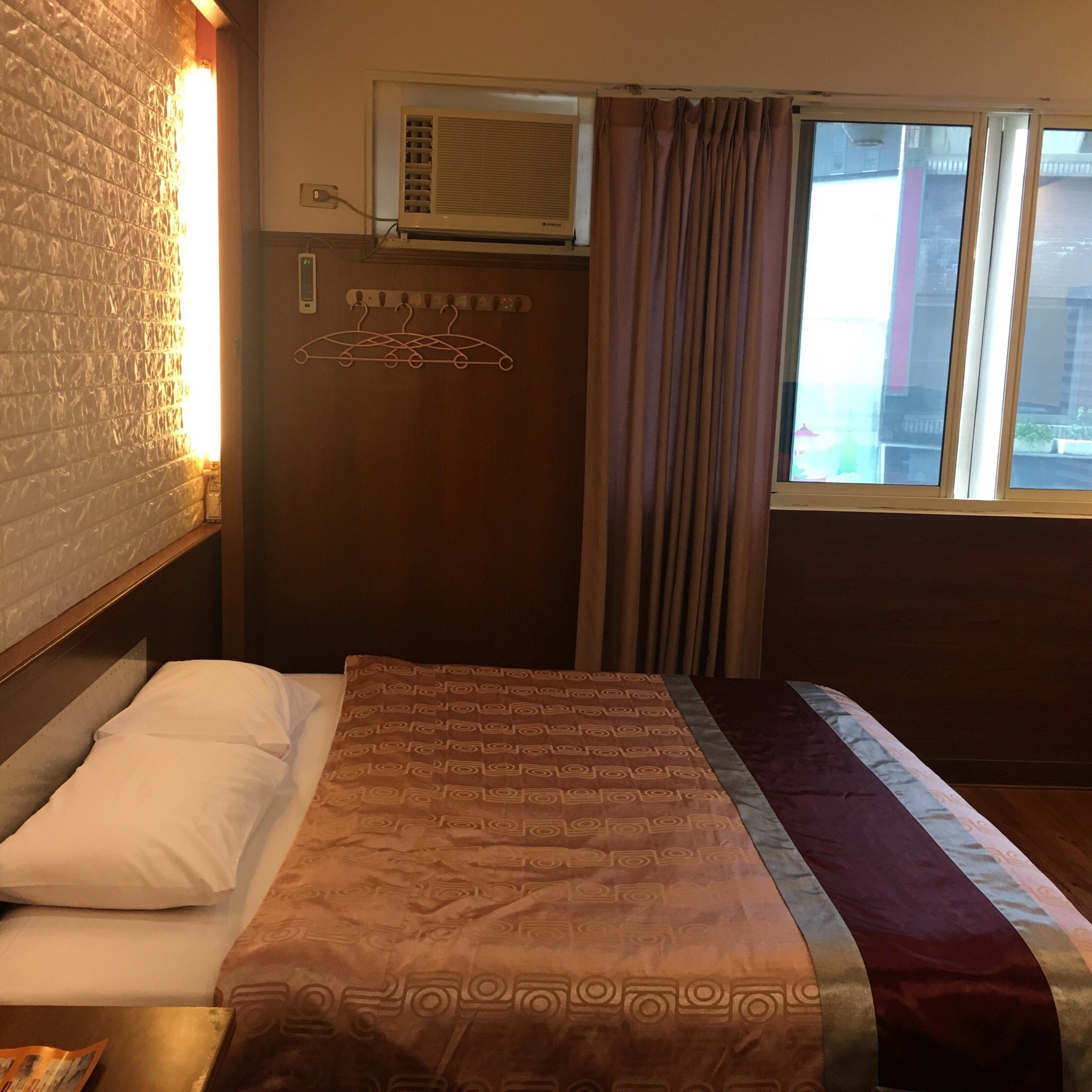 Hotel photo 5 of Honey Moon Hotel.