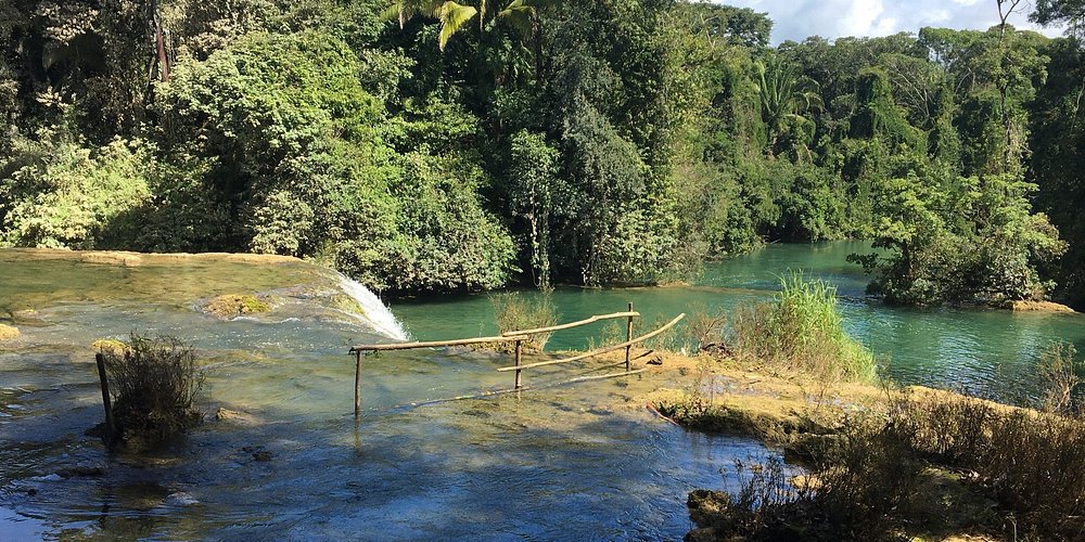 Chahal, Guatemala 2023: Best Places to Visit - Tripadvisor