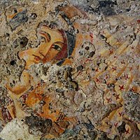 Madonna col bambino