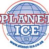 Planet_Ice_support