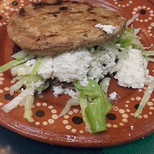 Lina's Mexican Kitchen - All You Need to Know BEFORE You Go (with Photos)