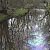 places to visit near jamestown ny michelleaW3233PM