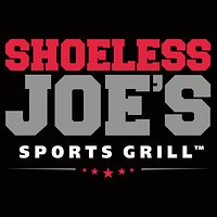 Shoeless Joe's Sports Grill