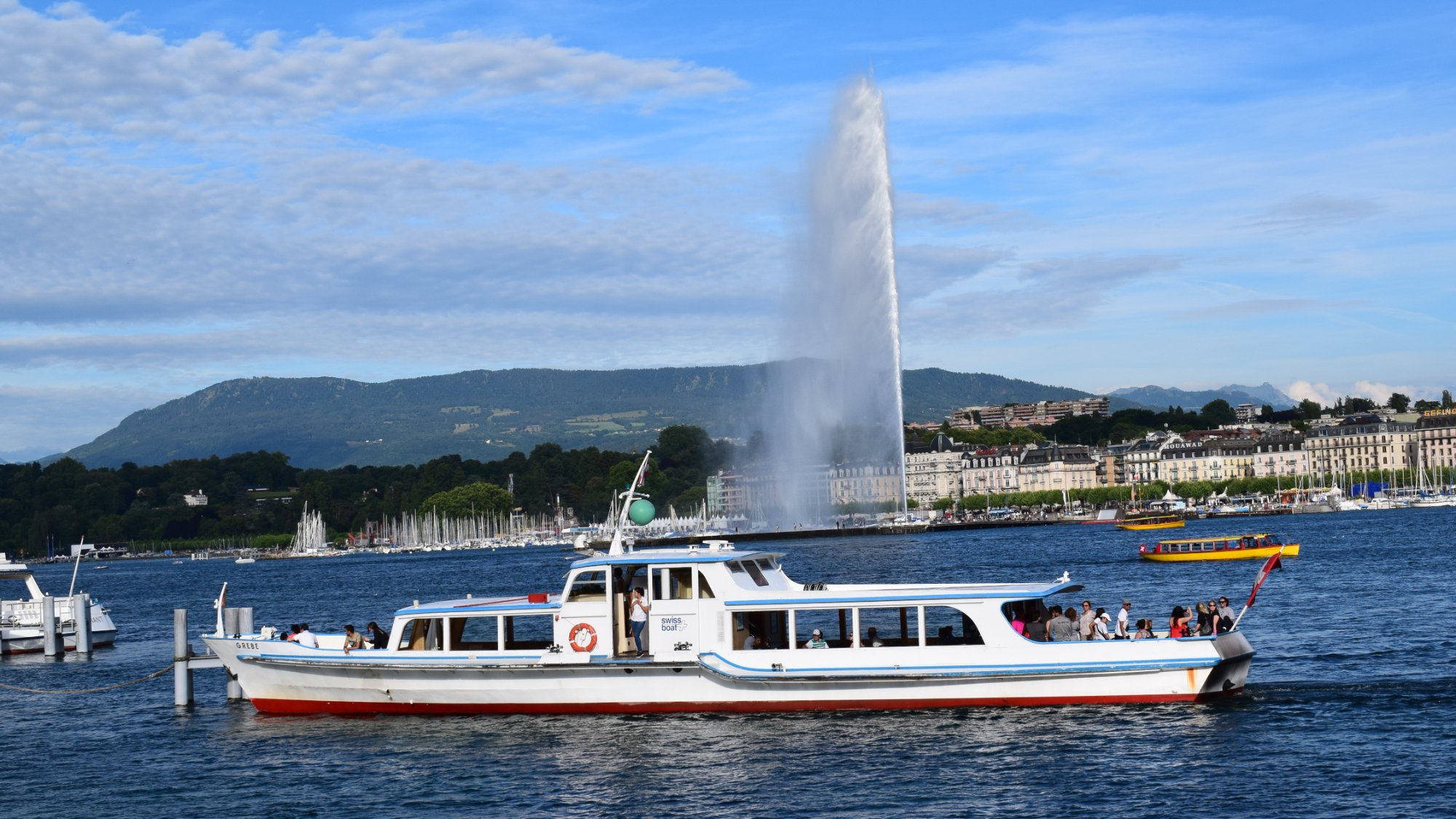 Geneva Switzerland 2024 Best Places To Visit Tripadvisor   Caption 