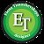 ElTi2018