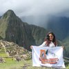 tania H