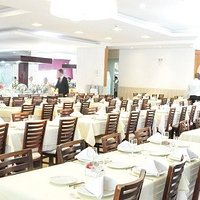 POTÊNCIA DO SUL CHURRASCARIA