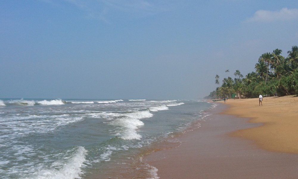 Wadduwa 2021: Best of Wadduwa, Sri Lanka Tourism - Tripadvisor