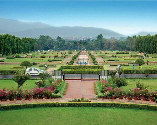 tourist places in jamshedpur jharkhand
