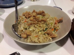 อาหาร