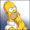 Homer-Simpson