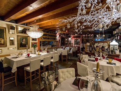 6 macchine freccette soft dart - Picture of Ritual bar, Bussolengo -  Tripadvisor