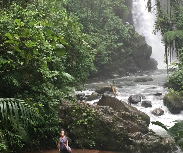 THE 15 BEST Things to Do in Katira (2025) - Must-See Attractions