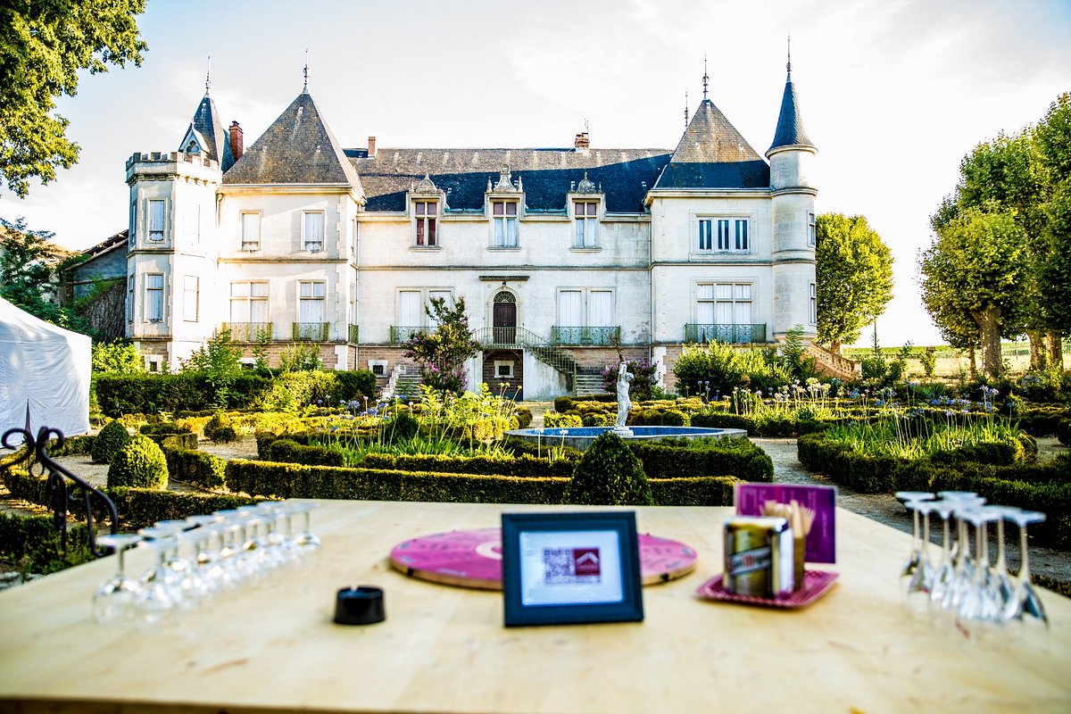 BÉZIERS PLAGE, Beziers - Cardápio, Preços & Comentários de Restaurantes