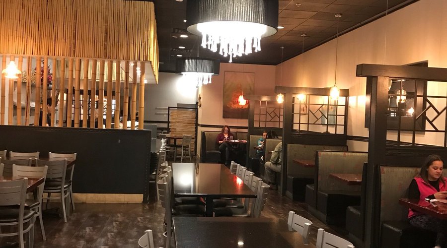 Viet Thai Cafe