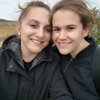 Eirini_Cy