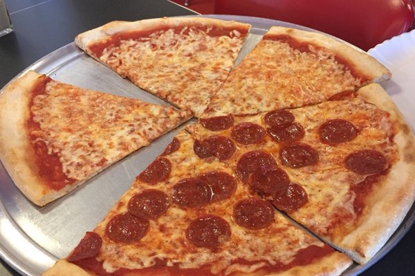 THE BEST Pizza Places in Loganville (Updated 2023) - Tripadvisor