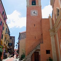 Chiesa di San Pietro