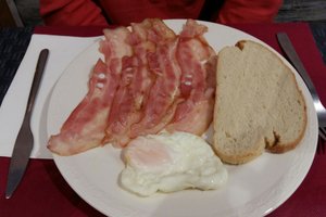 Comedor
