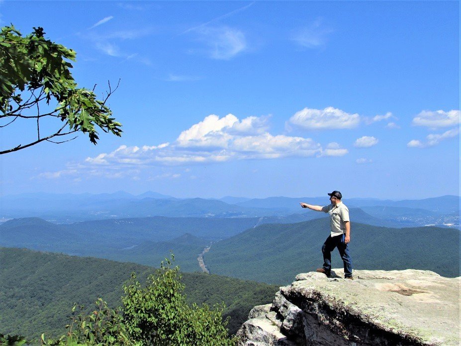 Excihiking Treks - All You Need to Know BEFORE You Go (2024)