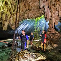 Playa del Carmen best kept secret!