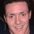 Graeme M