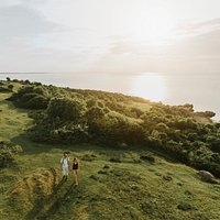 getlstd_property_photo