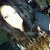 Alexz E