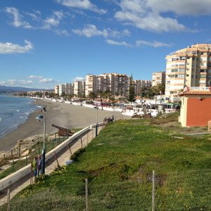 TORROX COSTA PROMENADE - All You Need to Know BEFORE You Go