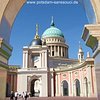 Potsdam_Guide