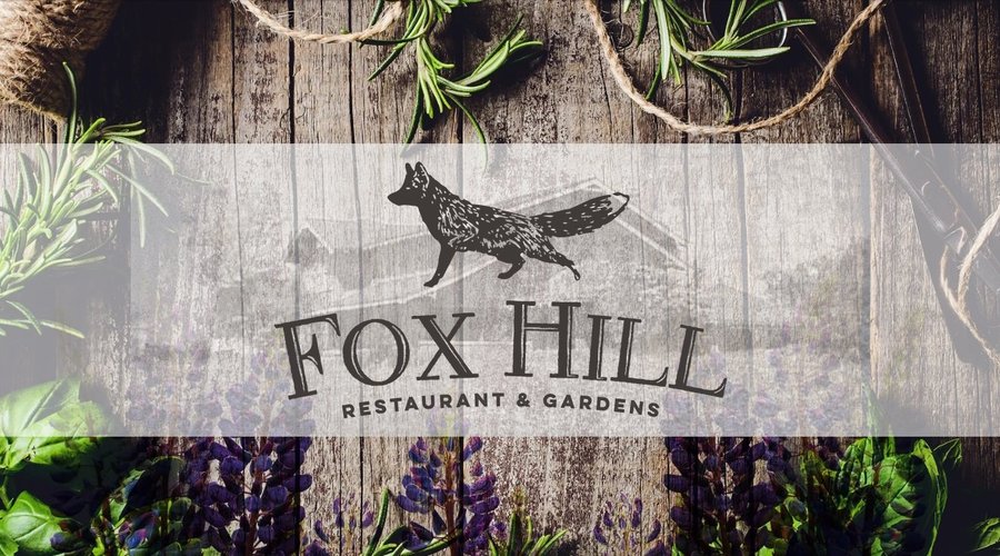 Fox Hill Restaurant